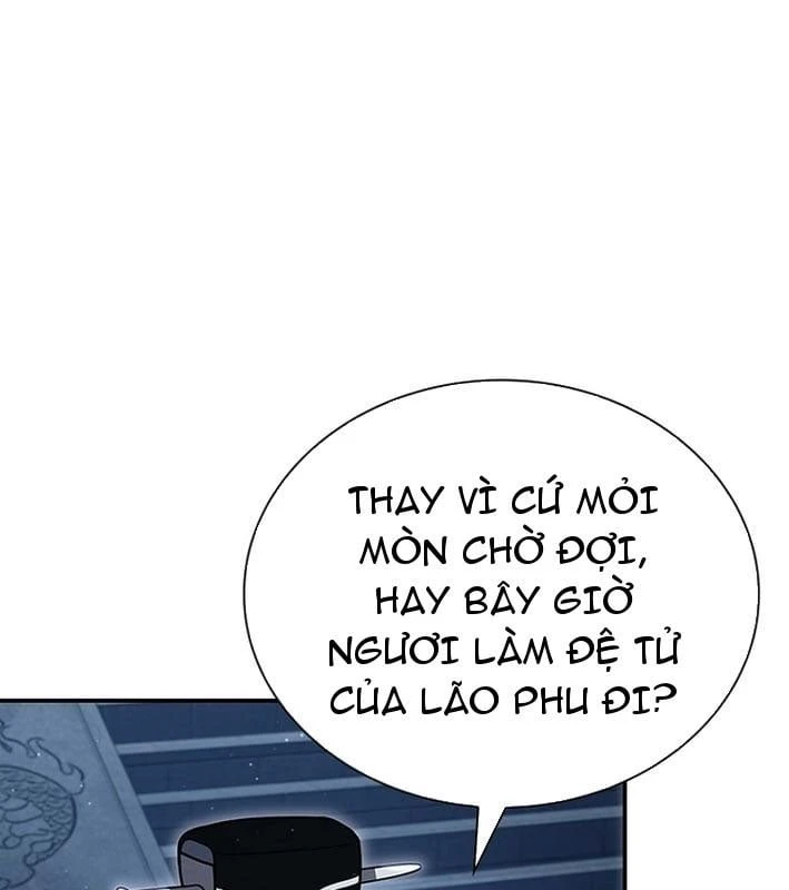 Đệ Nhất Sư Huynh Lee Hwi Chapter 24 - 54