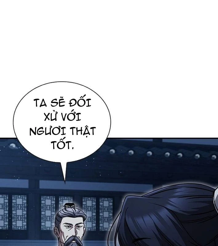 Đệ Nhất Sư Huynh Lee Hwi Chapter 24 - 56