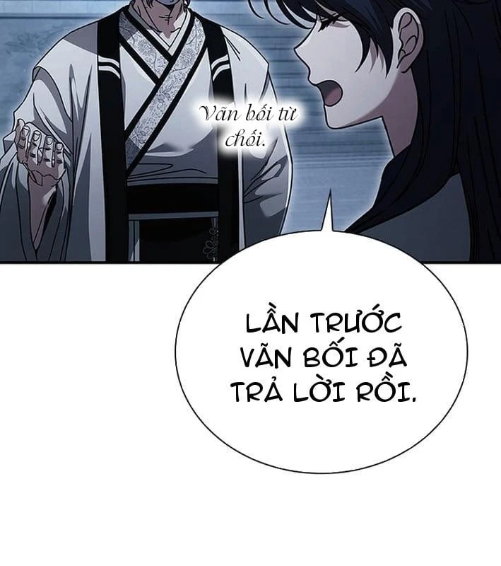 Đệ Nhất Sư Huynh Lee Hwi Chapter 24 - 57