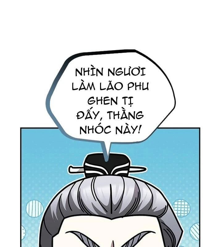 Đệ Nhất Sư Huynh Lee Hwi Chapter 24 - 58