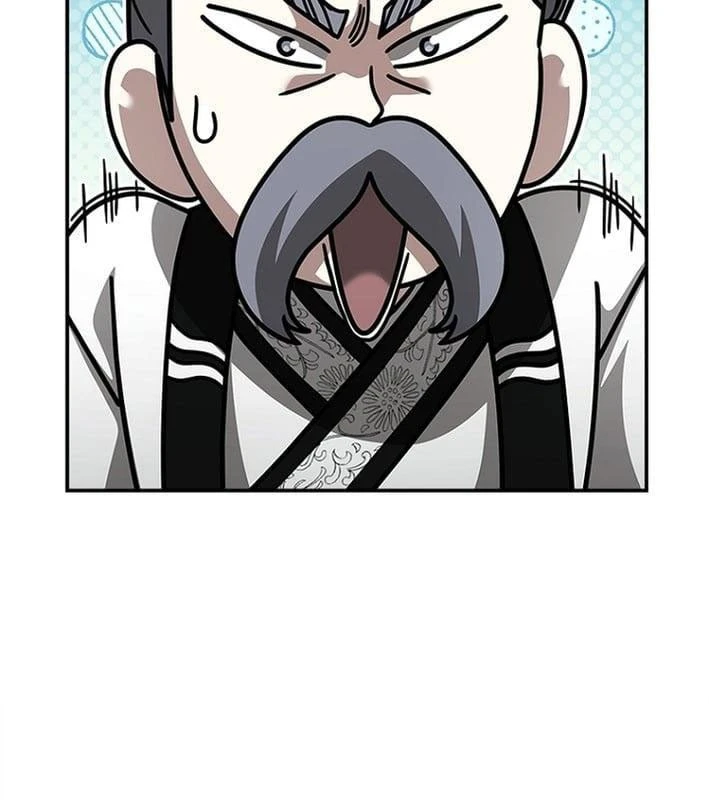 Đệ Nhất Sư Huynh Lee Hwi Chapter 24 - 59