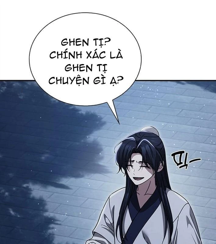 Đệ Nhất Sư Huynh Lee Hwi Chapter 24 - 60