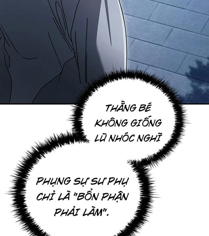 Đệ Nhất Sư Huynh Lee Hwi Chapter 24 - 62