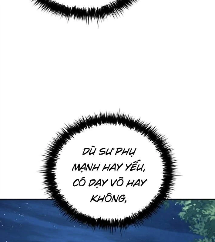 Đệ Nhất Sư Huynh Lee Hwi Chapter 24 - 63
