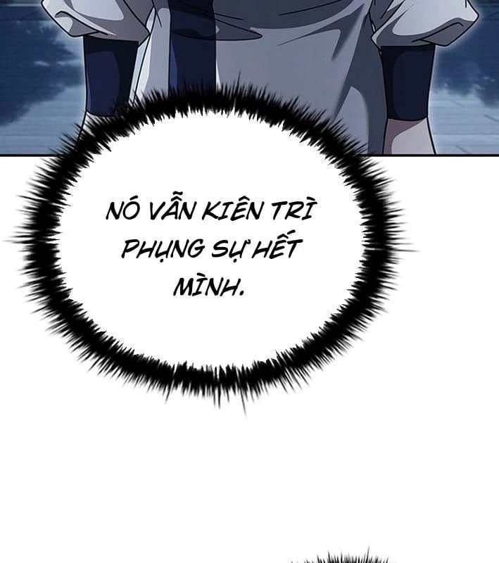 Đệ Nhất Sư Huynh Lee Hwi Chapter 24 - 65