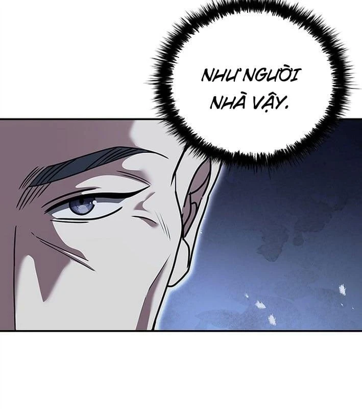 Đệ Nhất Sư Huynh Lee Hwi Chapter 24 - 66