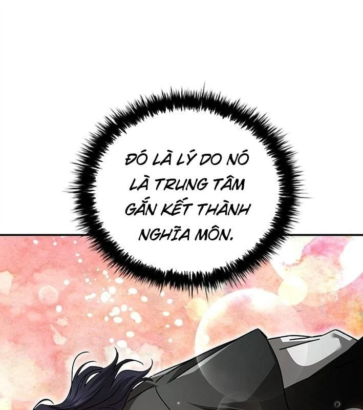 Đệ Nhất Sư Huynh Lee Hwi Chapter 24 - 67