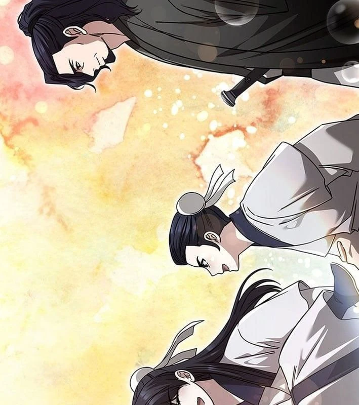 Đệ Nhất Sư Huynh Lee Hwi Chapter 24 - 68