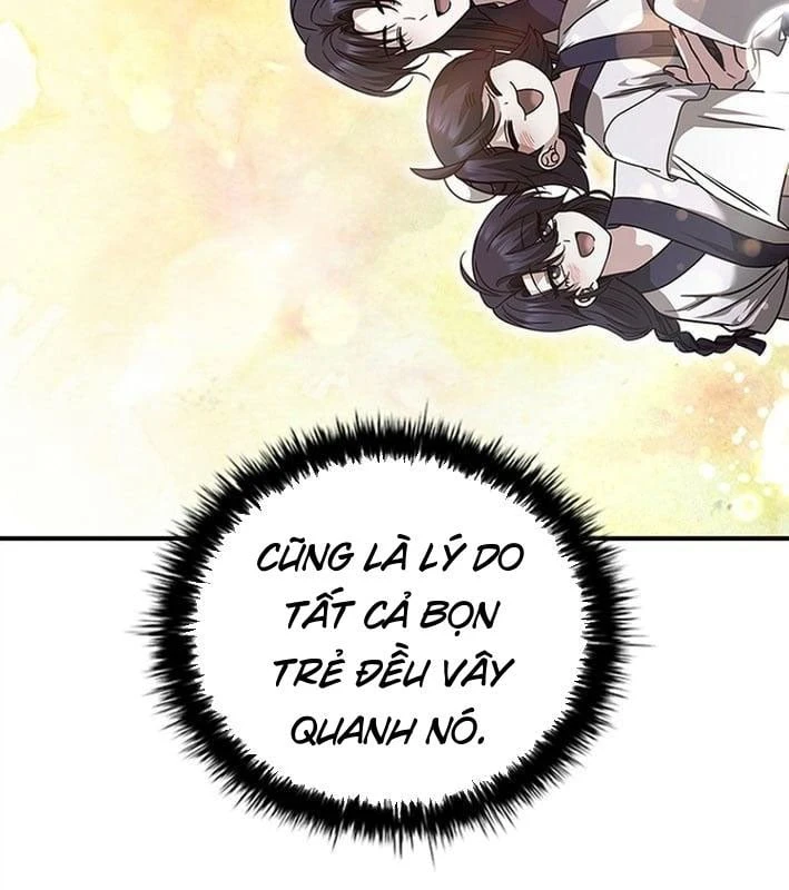 Đệ Nhất Sư Huynh Lee Hwi Chapter 24 - 69