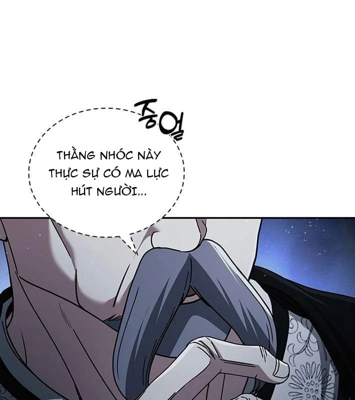 Đệ Nhất Sư Huynh Lee Hwi Chapter 24 - 70