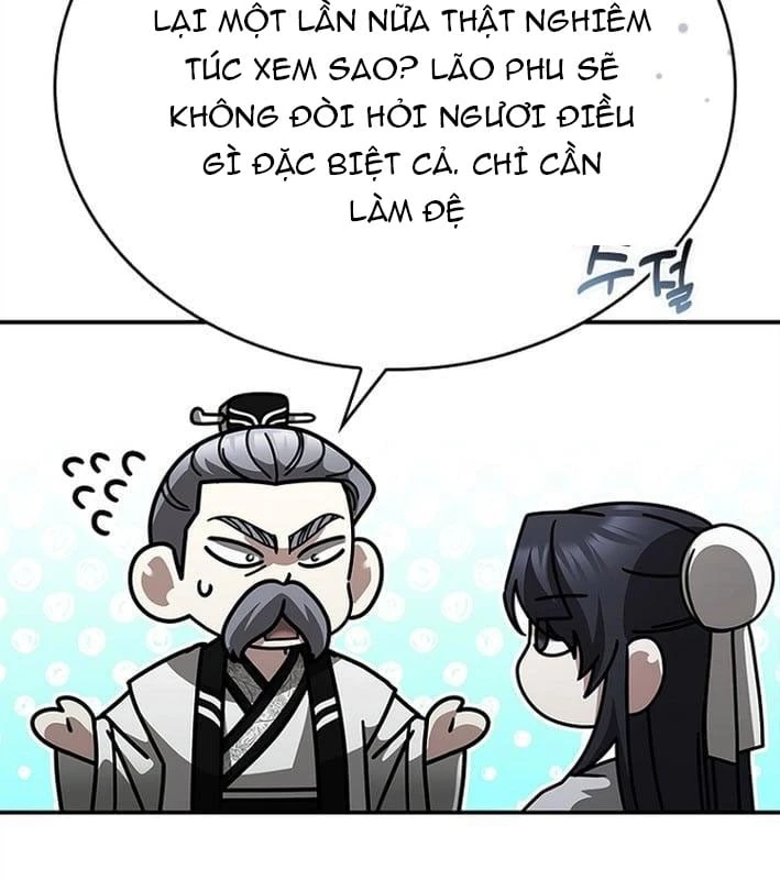 Đệ Nhất Sư Huynh Lee Hwi Chapter 24 - 72