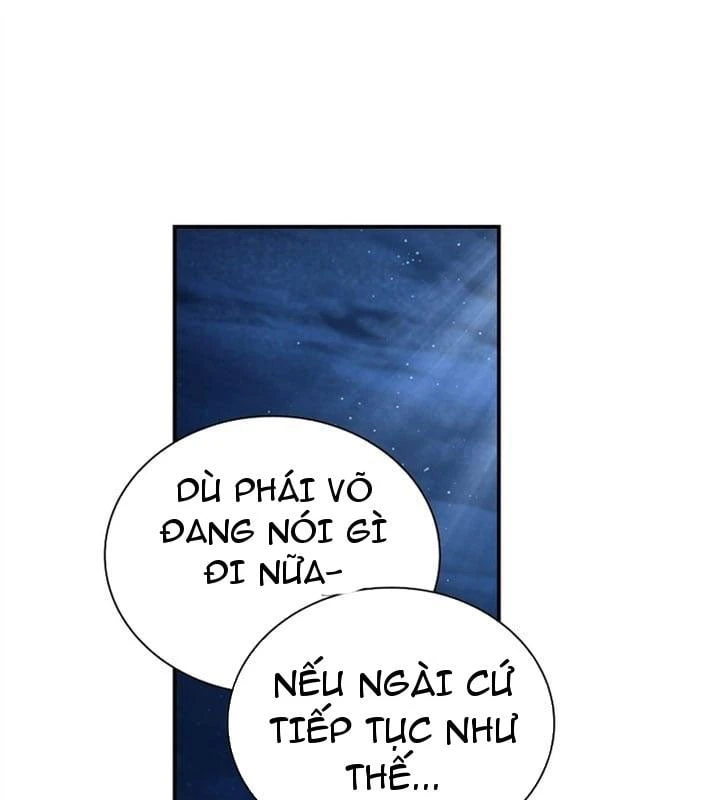 Đệ Nhất Sư Huynh Lee Hwi Chapter 24 - 73