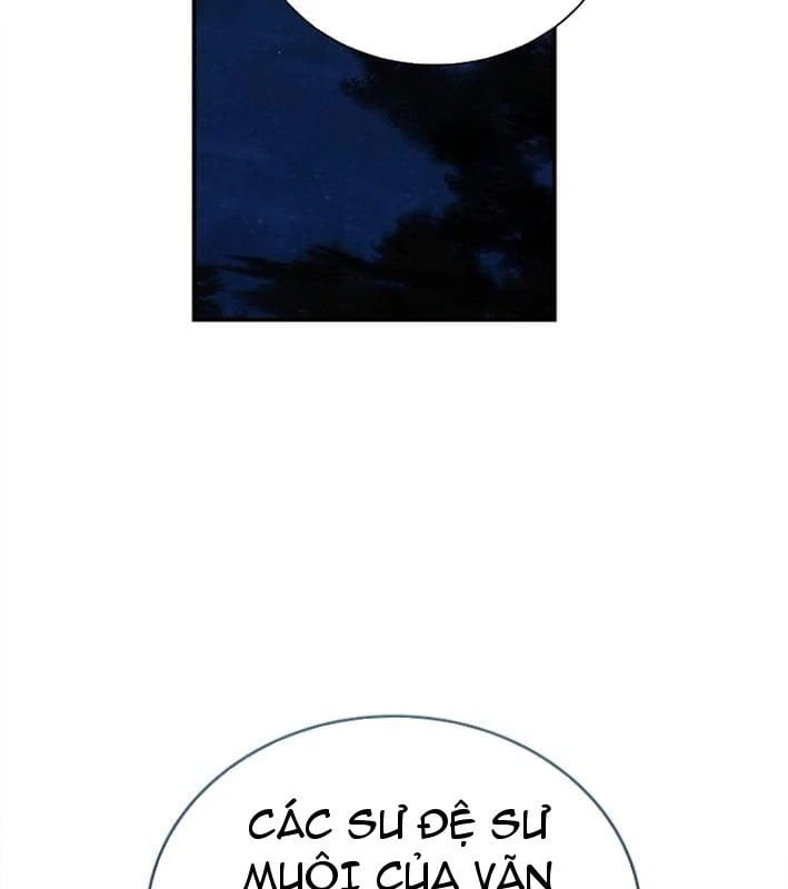 Đệ Nhất Sư Huynh Lee Hwi Chapter 24 - 74