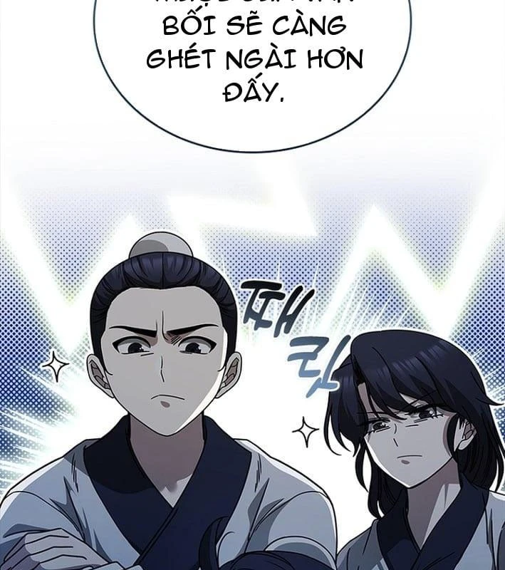 Đệ Nhất Sư Huynh Lee Hwi Chapter 24 - 75