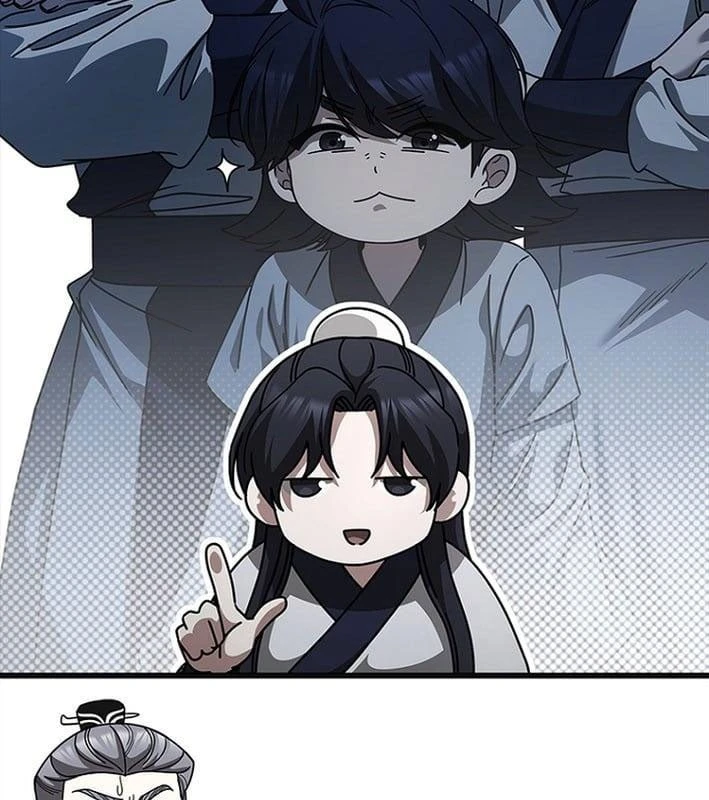 Đệ Nhất Sư Huynh Lee Hwi Chapter 24 - 76
