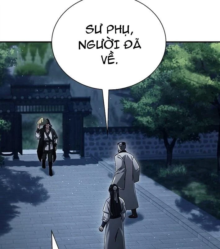 Đệ Nhất Sư Huynh Lee Hwi Chapter 24 - 81