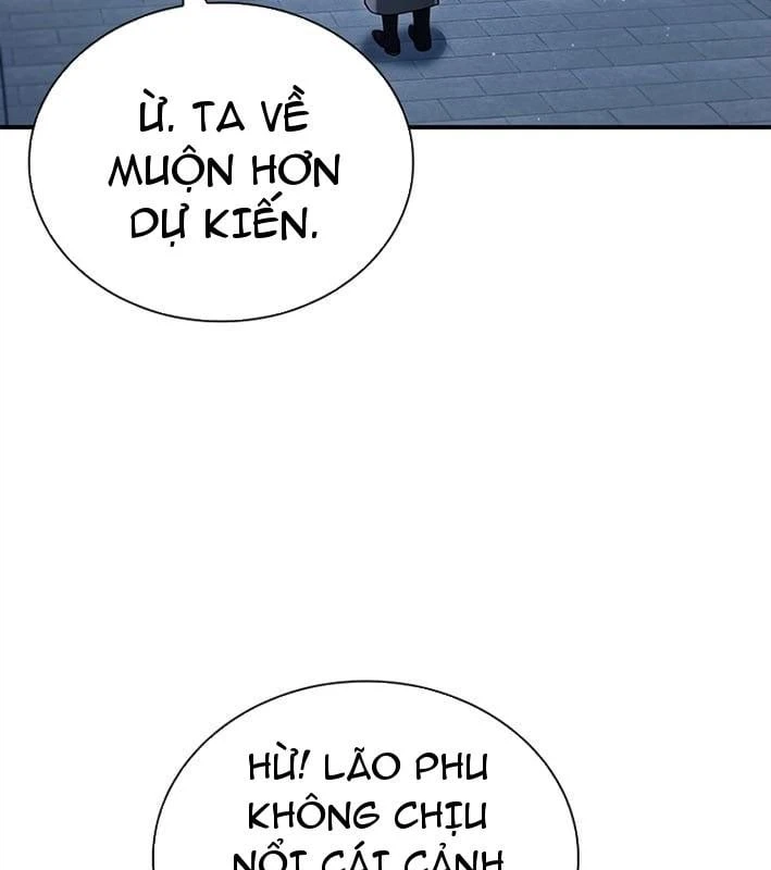 Đệ Nhất Sư Huynh Lee Hwi Chapter 24 - 82