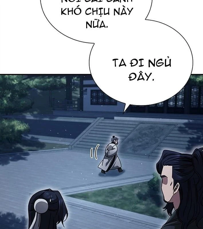 Đệ Nhất Sư Huynh Lee Hwi Chapter 24 - 83
