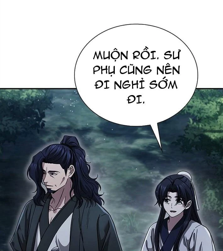 Đệ Nhất Sư Huynh Lee Hwi Chapter 24 - 86
