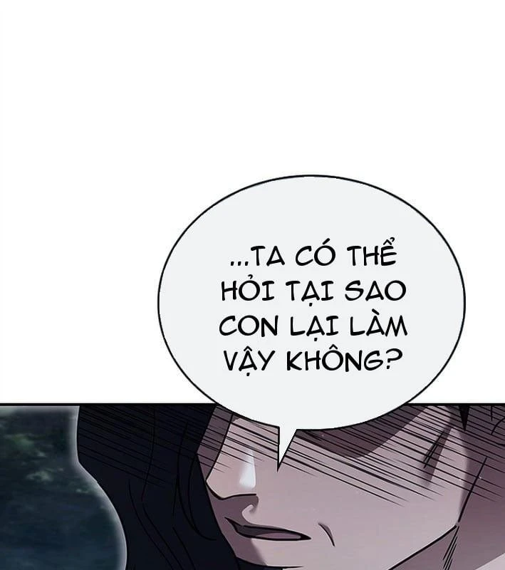 Đệ Nhất Sư Huynh Lee Hwi Chapter 24 - 89
