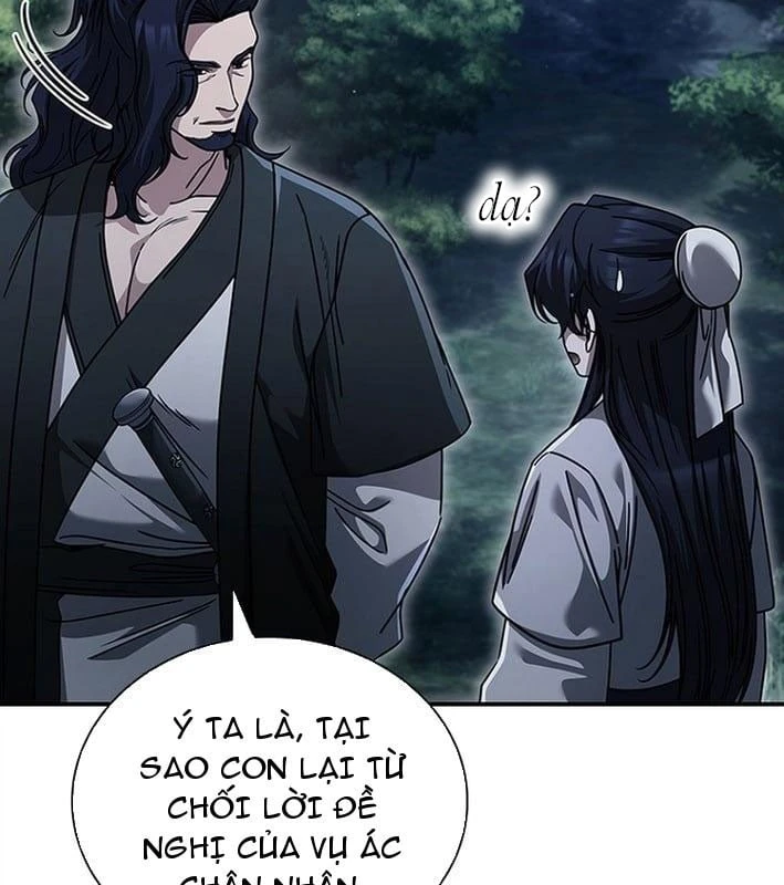 Đệ Nhất Sư Huynh Lee Hwi Chapter 24 - 91