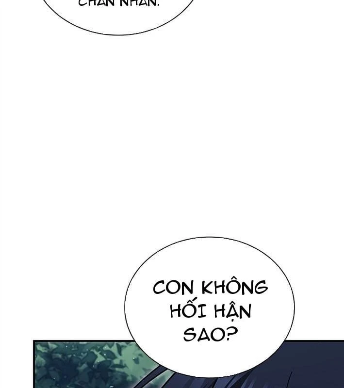 Đệ Nhất Sư Huynh Lee Hwi Chapter 24 - 92