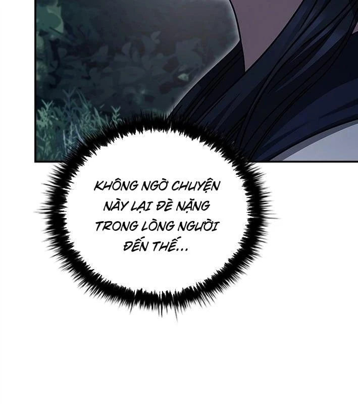 Đệ Nhất Sư Huynh Lee Hwi Chapter 24 - 94