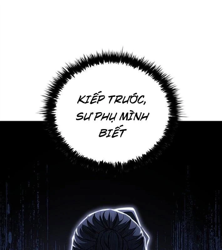 Đệ Nhất Sư Huynh Lee Hwi Chapter 24 - 95