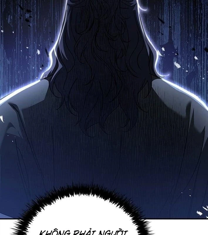 Đệ Nhất Sư Huynh Lee Hwi Chapter 24 - 96