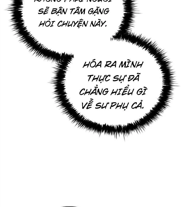 Đệ Nhất Sư Huynh Lee Hwi Chapter 24 - 97