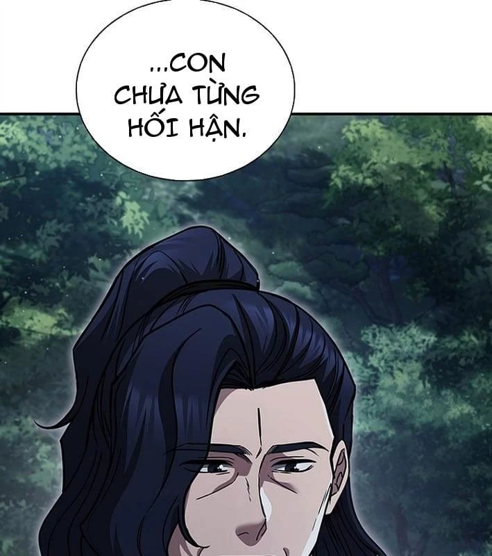 Đệ Nhất Sư Huynh Lee Hwi Chapter 24 - 98