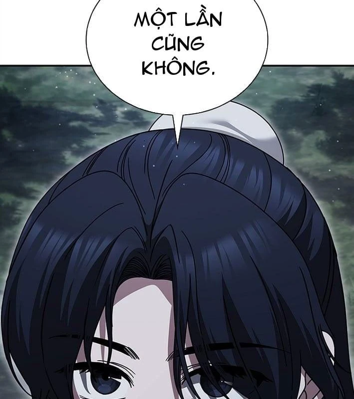 Đệ Nhất Sư Huynh Lee Hwi Chapter 24 - 100