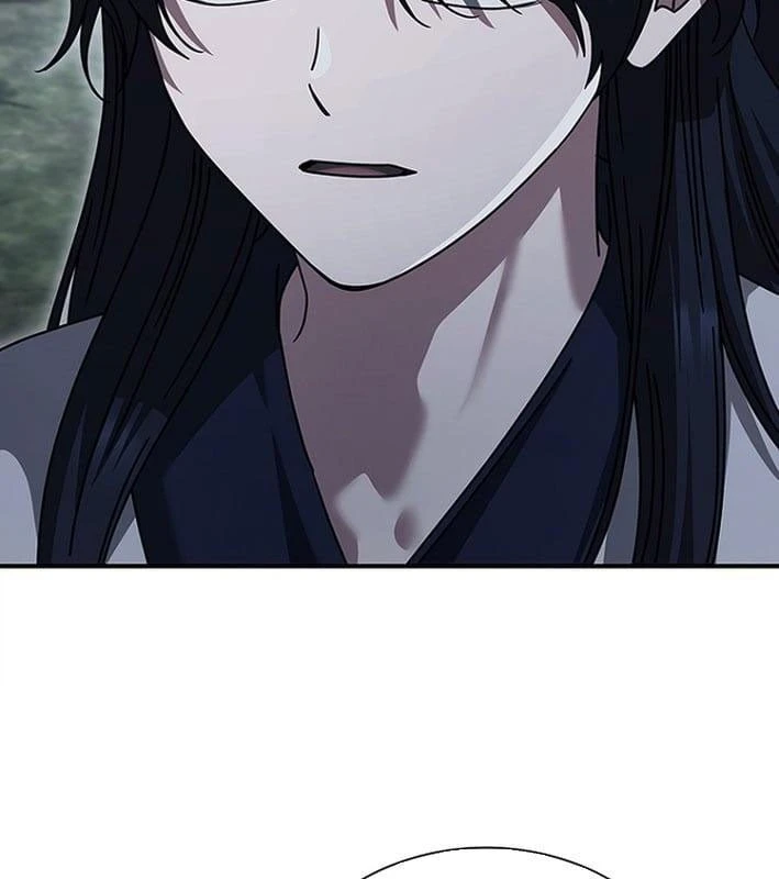 Đệ Nhất Sư Huynh Lee Hwi Chapter 24 - 101