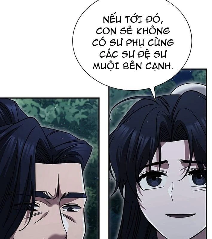 Đệ Nhất Sư Huynh Lee Hwi Chapter 24 - 102