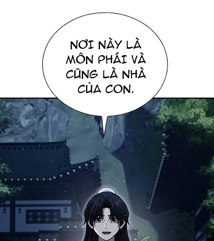 Đệ Nhất Sư Huynh Lee Hwi Chapter 24 - 104