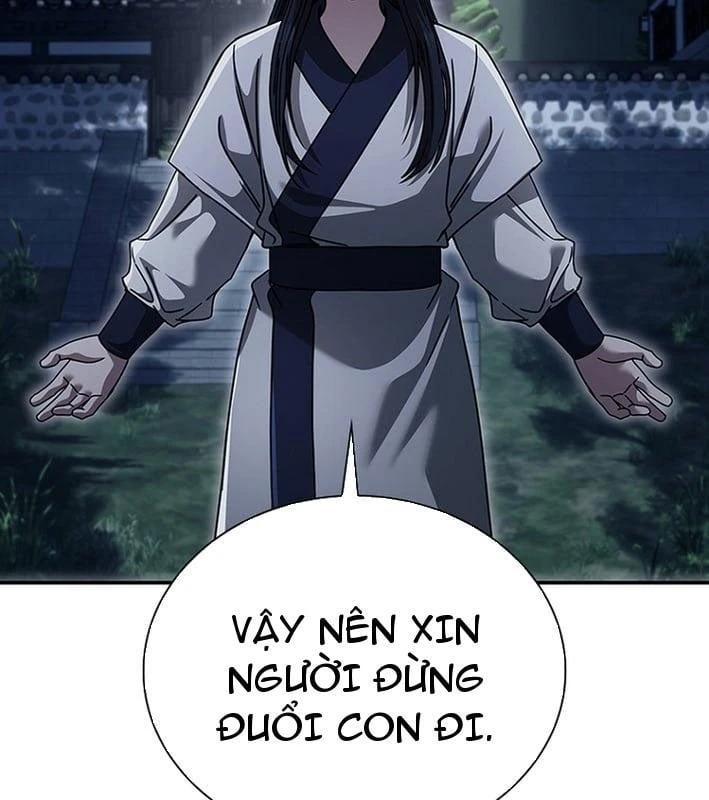 Đệ Nhất Sư Huynh Lee Hwi Chapter 24 - 105