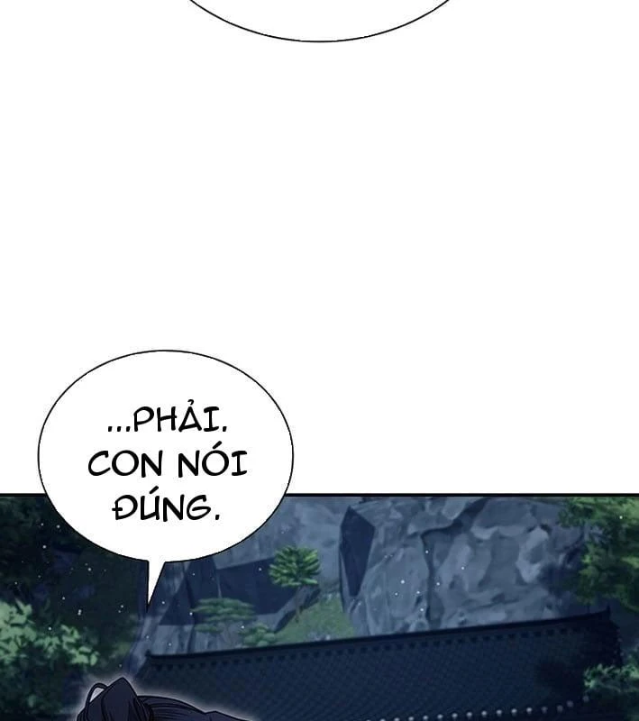 Đệ Nhất Sư Huynh Lee Hwi Chapter 24 - 106