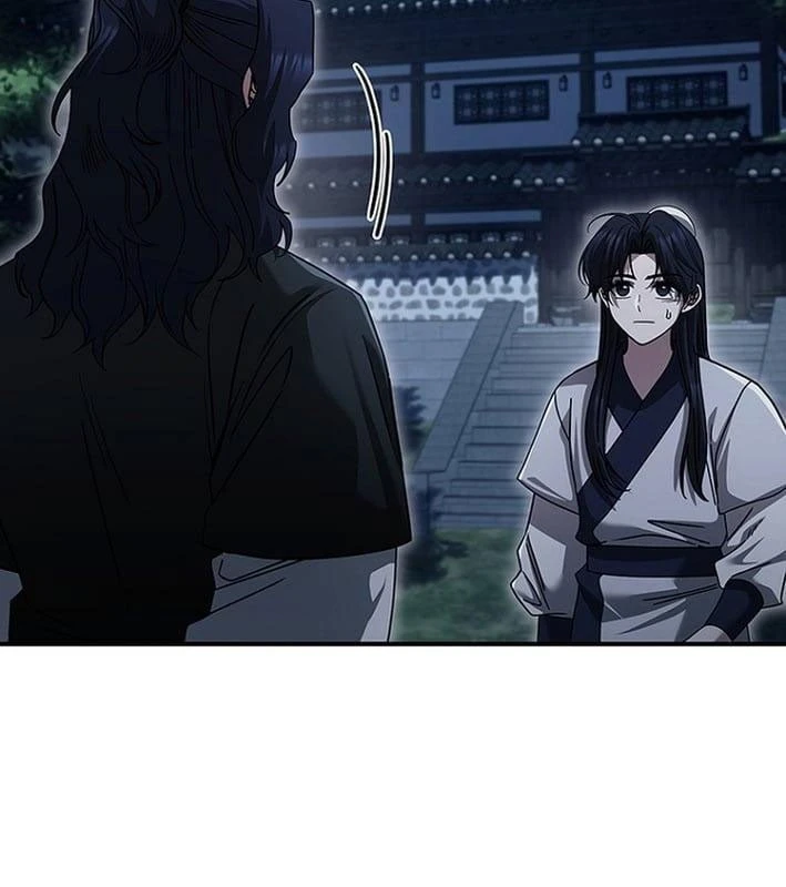 Đệ Nhất Sư Huynh Lee Hwi Chapter 24 - 107
