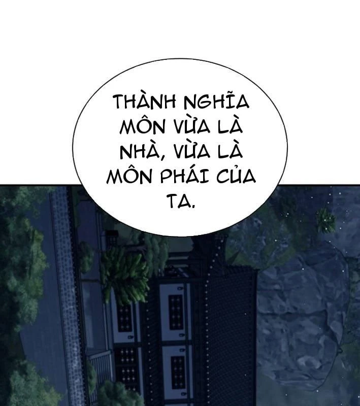 Đệ Nhất Sư Huynh Lee Hwi Chapter 24 - 108
