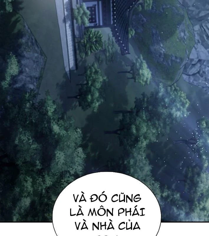 Đệ Nhất Sư Huynh Lee Hwi Chapter 24 - 110