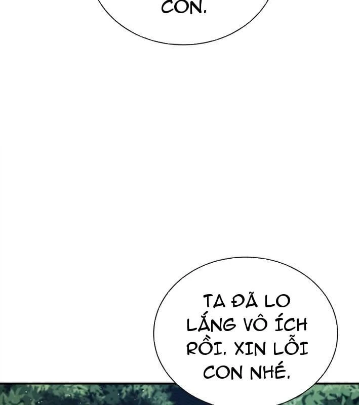 Đệ Nhất Sư Huynh Lee Hwi Chapter 24 - 111