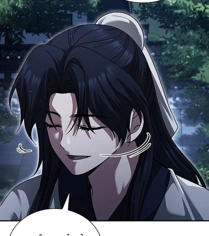 Đệ Nhất Sư Huynh Lee Hwi Chapter 24 - 112