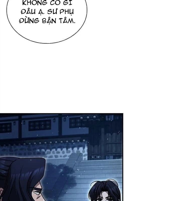 Đệ Nhất Sư Huynh Lee Hwi Chapter 24 - 113