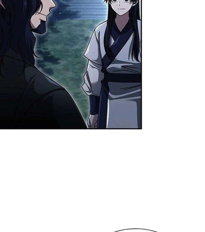 Đệ Nhất Sư Huynh Lee Hwi Chapter 24 - 114