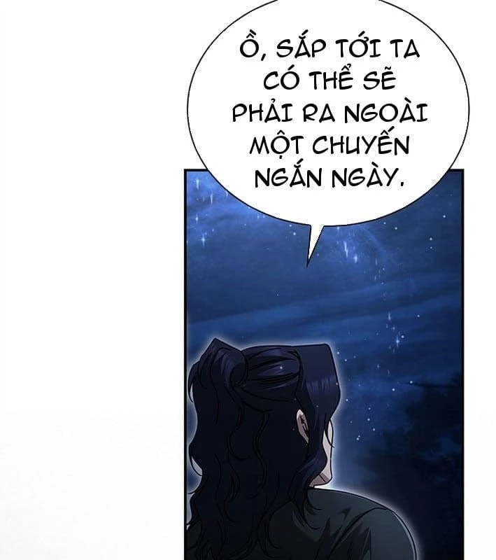 Đệ Nhất Sư Huynh Lee Hwi Chapter 24 - 115