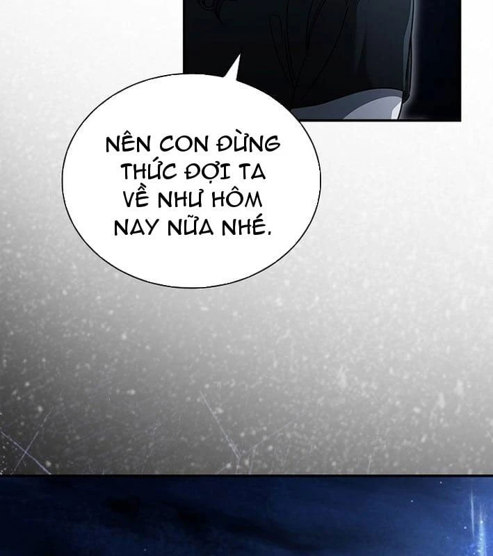 Đệ Nhất Sư Huynh Lee Hwi Chapter 24 - 116