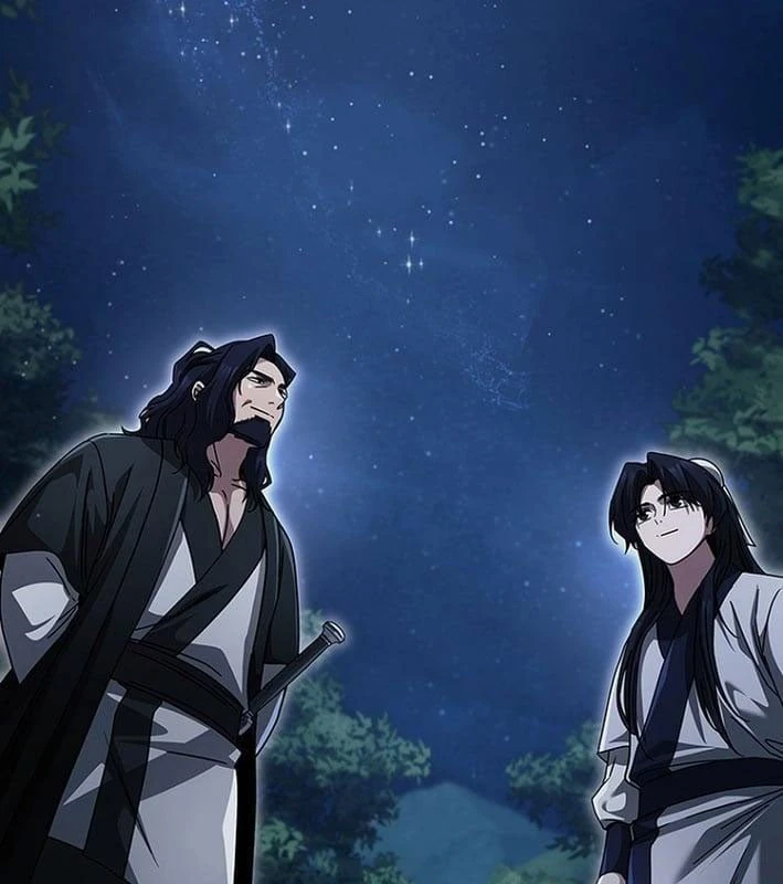 Đệ Nhất Sư Huynh Lee Hwi Chapter 24 - 118