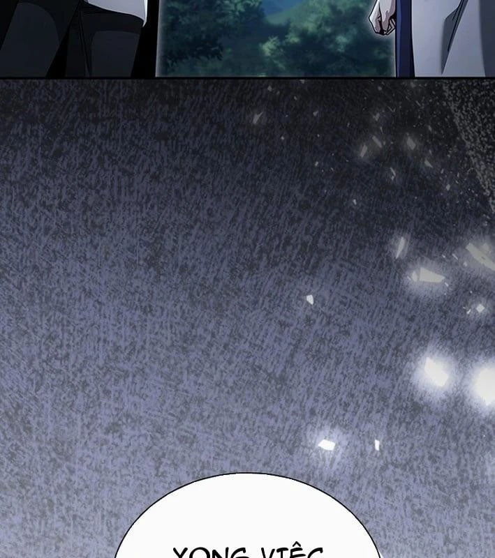 Đệ Nhất Sư Huynh Lee Hwi Chapter 24 - 119