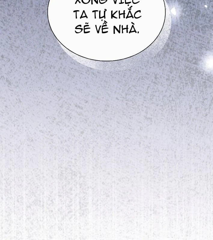 Đệ Nhất Sư Huynh Lee Hwi Chapter 24 - 120