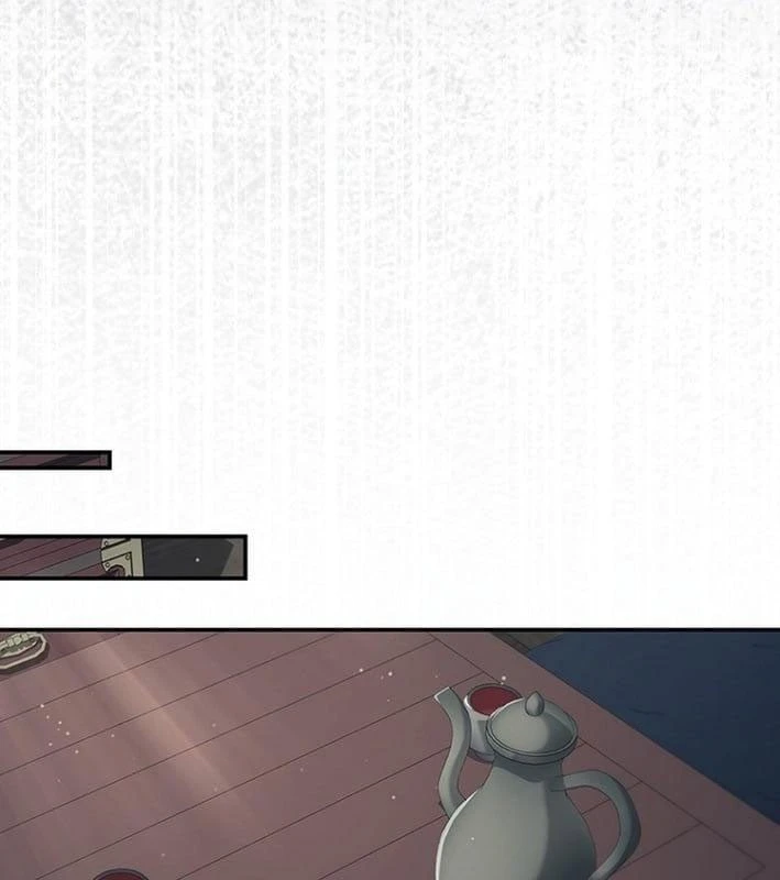 Đệ Nhất Sư Huynh Lee Hwi Chapter 24 - 121